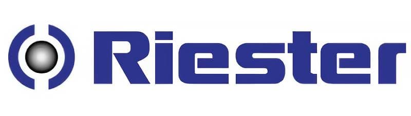 riester